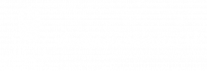 Logo gemeente Maastricht